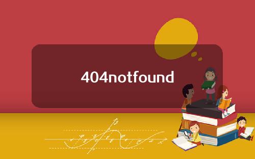 404notfound